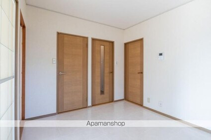 エステート松原Ｃ・Ｄ棟[3DK/53.73m2]の内装5