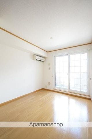 apartment 福島県白河市八竜神
八竜神の賃貸情報を見る
物件地図