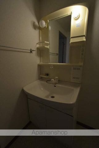 サンライト西岡の内装写真