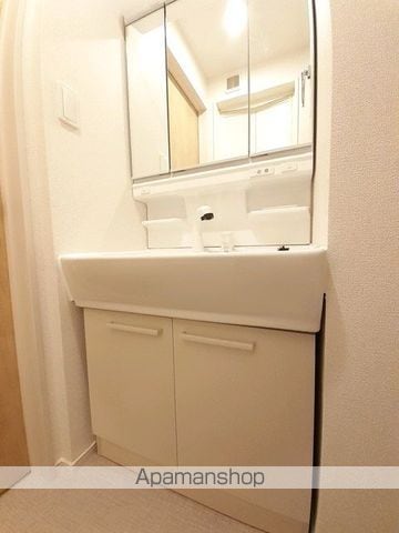 apartment 福島県会津若松市緑町
緑町の賃貸情報を見る
物件地図