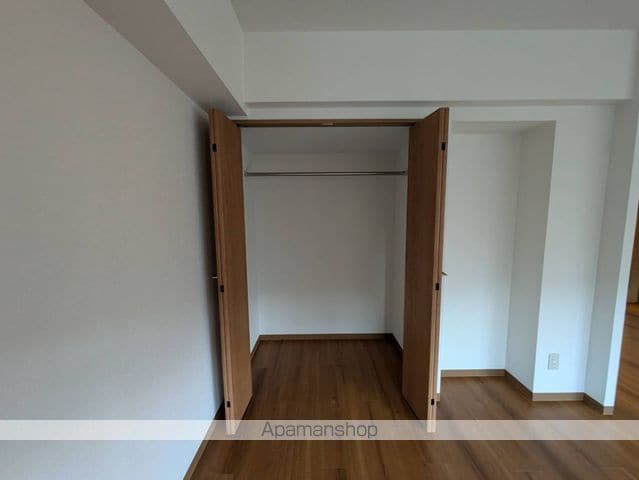 グランドハイリス本山の内装写真