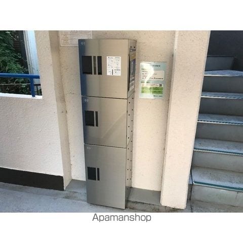 フローラルコートIIIのその他写真