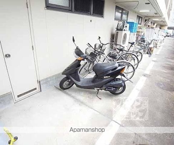 メゾン・ドゥースールのその他写真