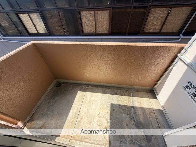 リュミエール鶴田の内装写真