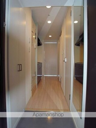 プライムアーバン西大島[1K/22.26m2]の内装10