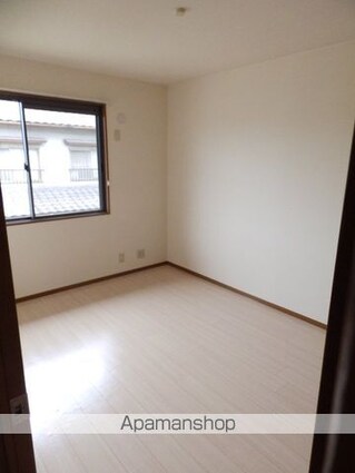 ウィルモア川口[2LDK/53.72m2]の内装