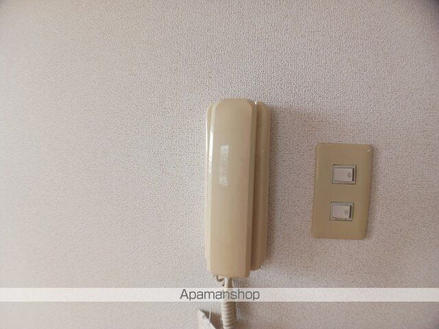 apartment 山形県村山市楯岡新町３丁目
楯岡新町の賃貸情報を見る
物件地図