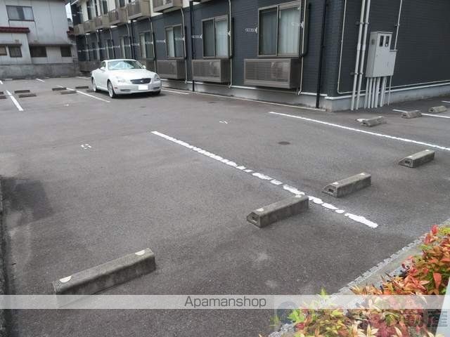 レオネクストアビタシオン春日のその他写真