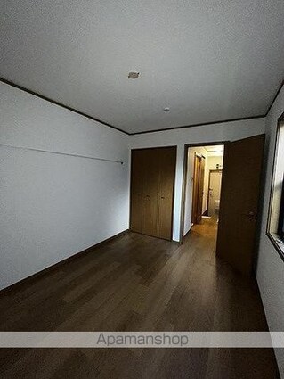 櫻ハウス大八木[1R/19.87m2]のその他内装5