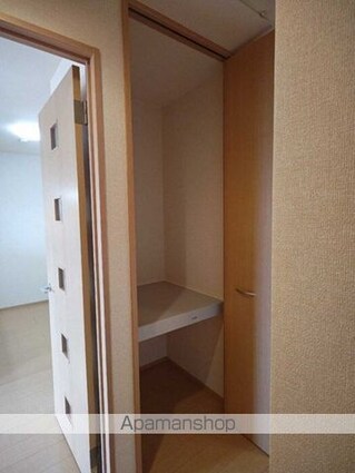 カーサ城北　Ｂ棟[2LDK/68.7m2]の内装5