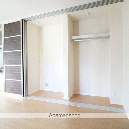 サンクレール[1LDK/44m2]のその他内装7