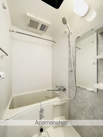 S-RESIDENCE高岳駅前awakeの内装写真
