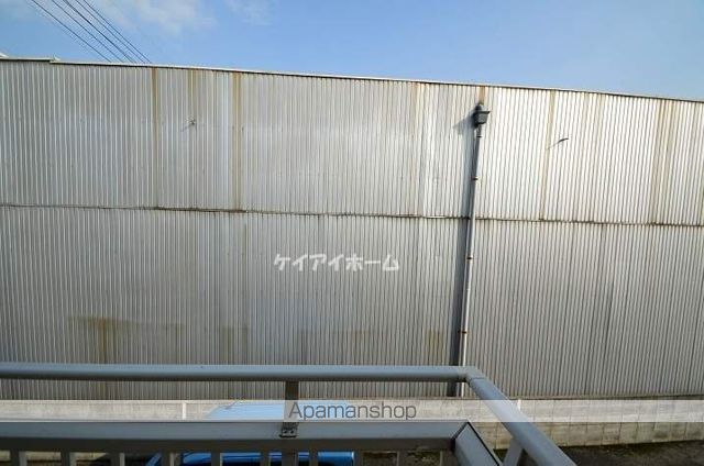 アルカディア総社のその他写真