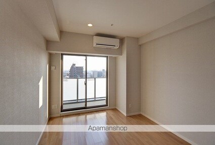 東京都北区赤羽２丁目[2LDK/50.8m2]のその他部屋・スペース1