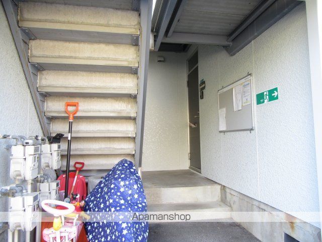 シャンドール竹腰のその他写真