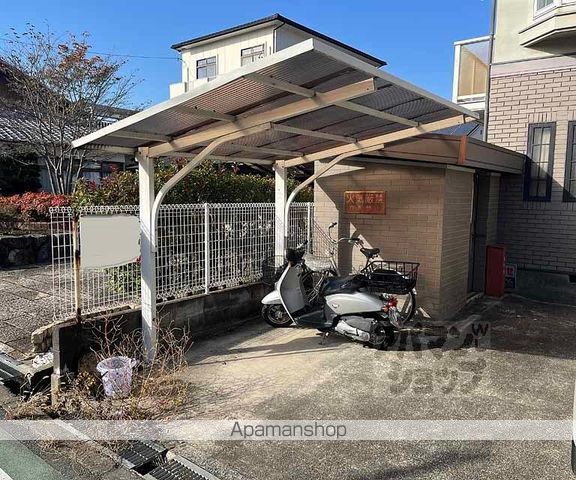 ファジィ亀岡のその他写真