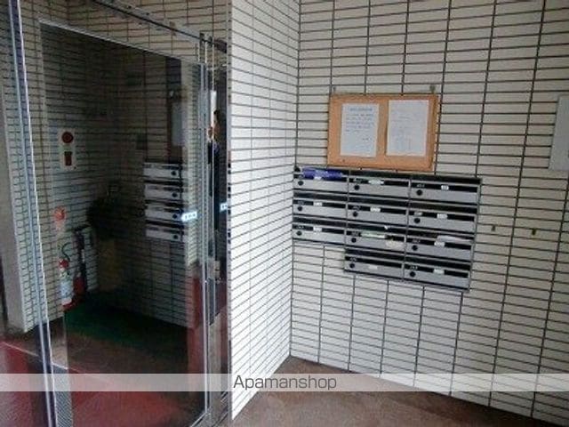 メゾン大和11のその他写真
