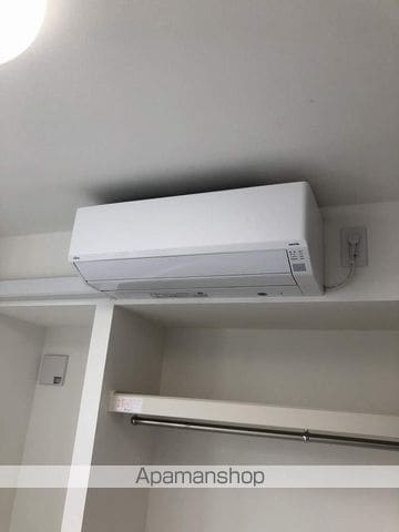 SUNNY HILL MINAMI HANAZONOの内装写真