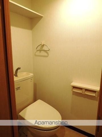 Lino24の内装写真