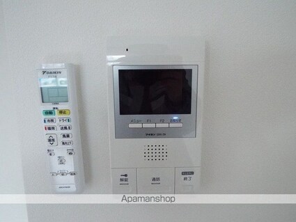 Ｇｒａｎｄ　Ａｖｅｎｕｅ　西桜[1K/27.2m2]のその他設備