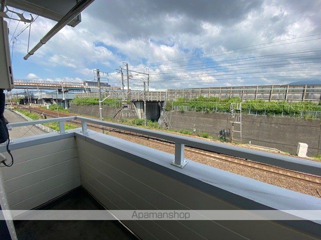 カーザ アルテのその他写真
