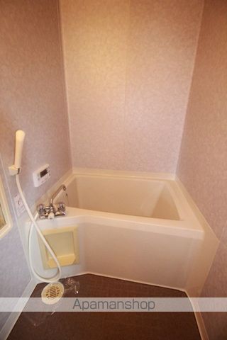 しおさいの丘Cの内装写真