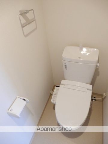 Grid Nagoyaの内装写真