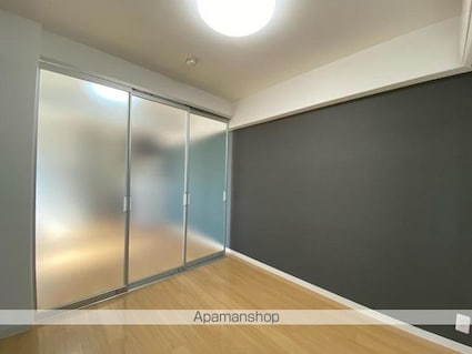 ルポーゼ・セルソ[1LDK/31.68m2]の内装4