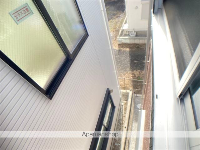ブラウニーのその他写真