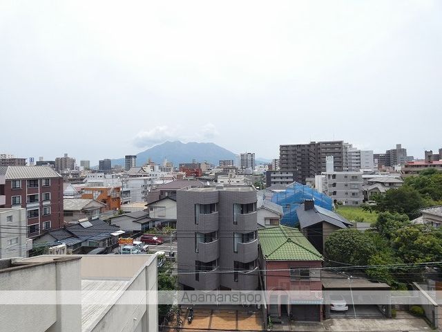1016TOWERSのその他写真