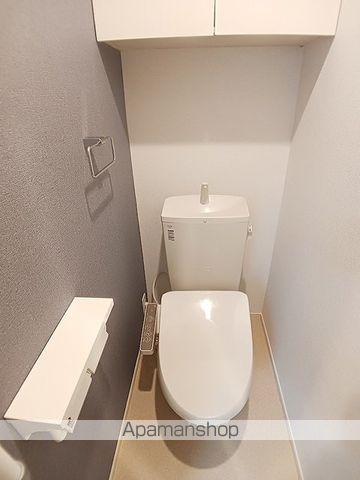 センチュリーの内装写真