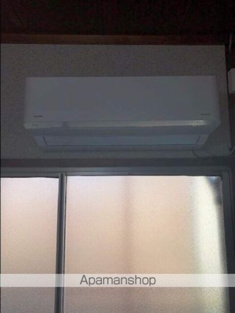 乙井マンション[2K/30.92m2]のその他設備