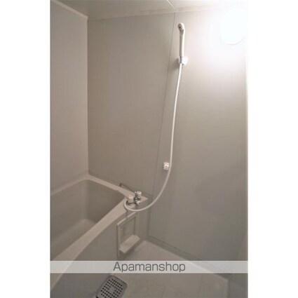 パトラハウス小金井[2K/35.74m2]の内装2