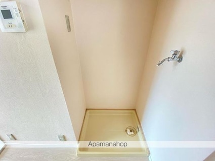 コバヤシハイツ[1K/19.41m2]の内装1