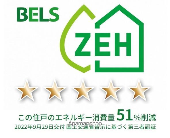 DーROOM舟入南の内装写真