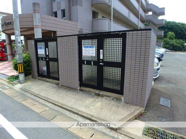 ラフォーレ小笹のその他写真