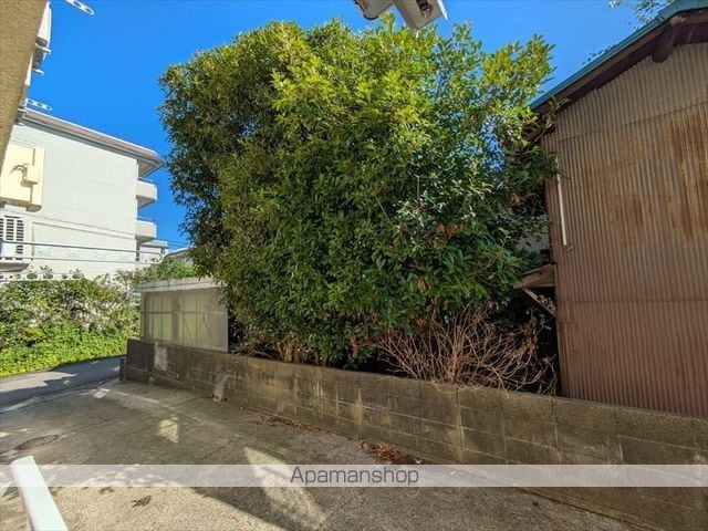 RIO CEREZOのその他写真