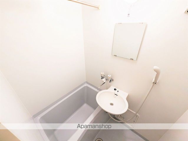 レオパレスえむてぃーの内装写真