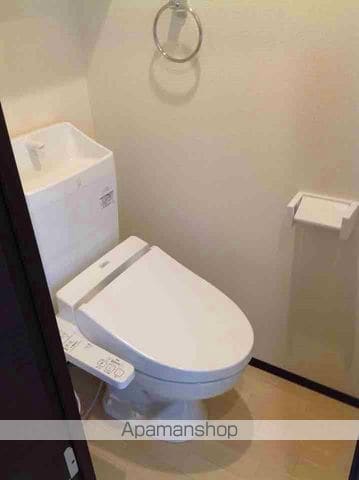 レオネクスト院内の内装写真
