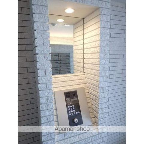 SCHNABELのその他写真