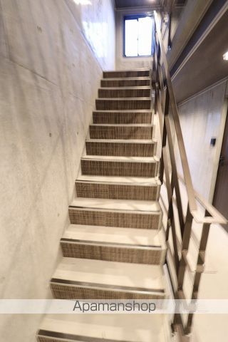 クラス南郷のその他写真