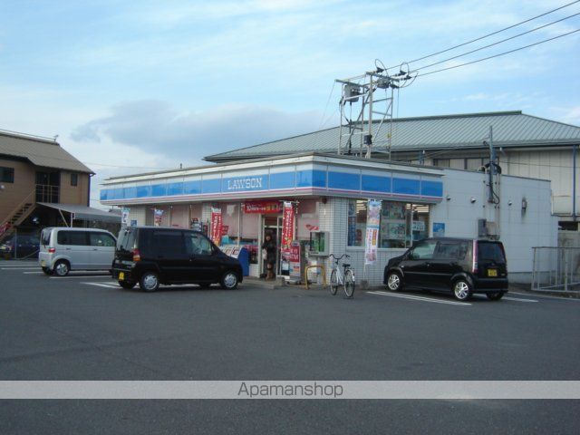 サンローズ蛍の周辺写真
