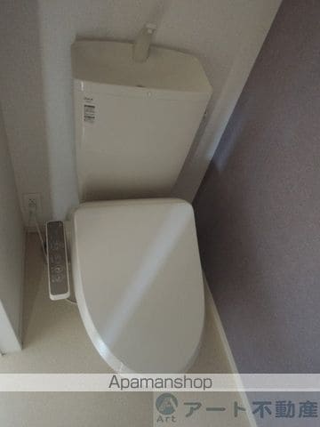 メイクロードIIIの内装写真