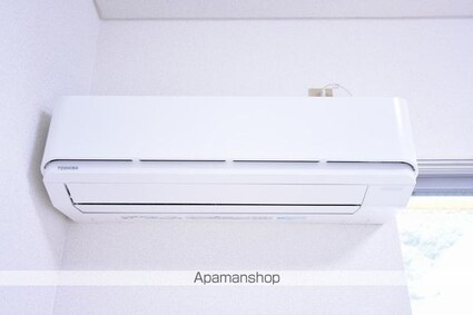 メゾンド西宝町[1R/20.72m2]のその他設備