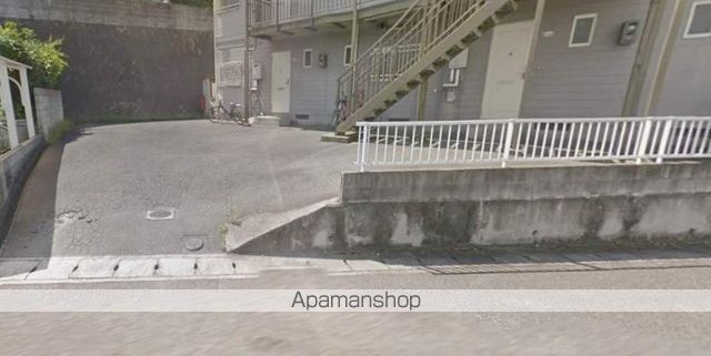 パレスナカシマ木之庄のその他写真
