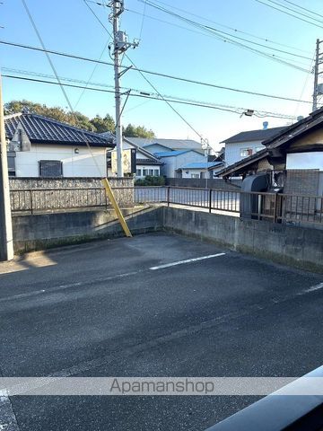 Kコーポのその他写真