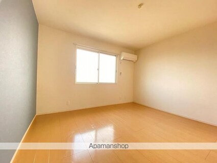 リジェール[2LDK/59.28m2]の内装6