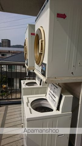 メゾン栗原のその他写真