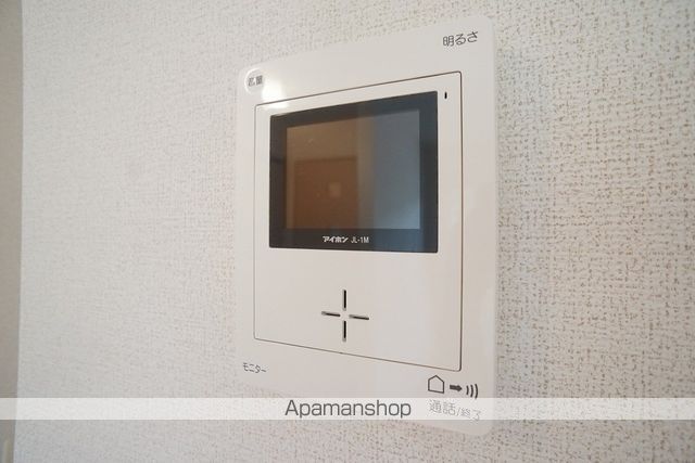 袋井市 2階建 築15年の内装写真