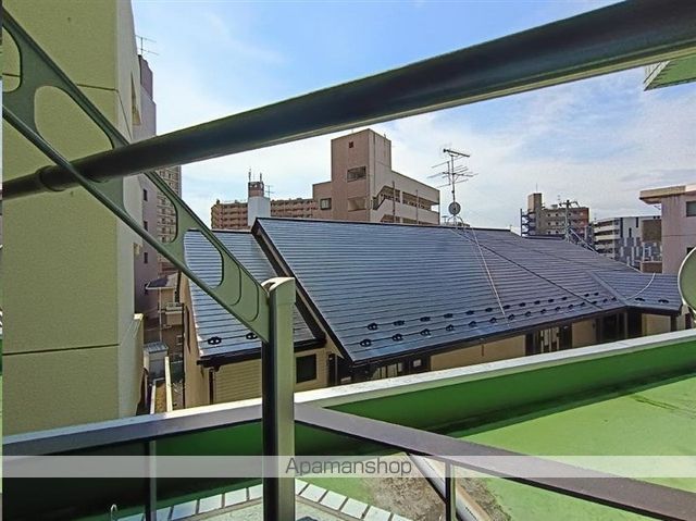 バリュー大和町のその他写真
